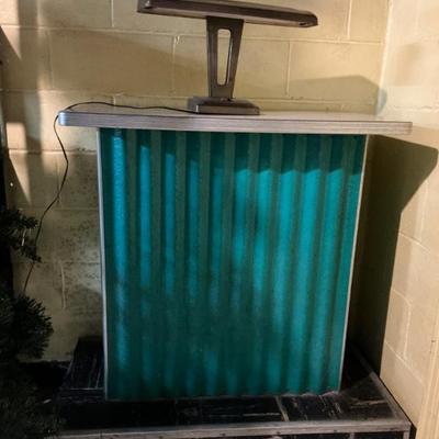 Sale Photo Thumbnail #125