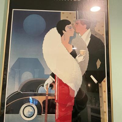 Sale Photo Thumbnail #30