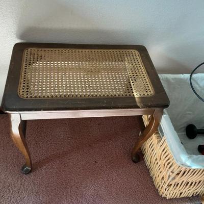 Sale Photo Thumbnail #100