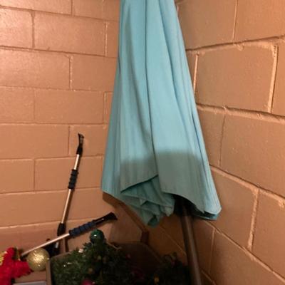 Sale Photo Thumbnail #137