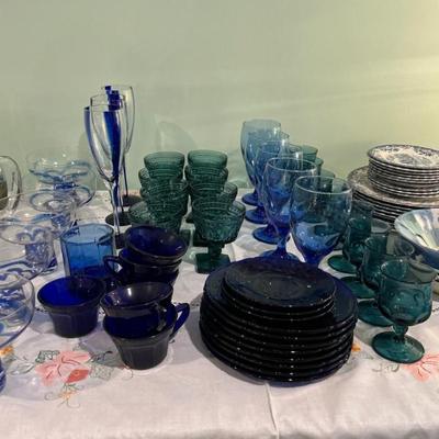 Sale Photo Thumbnail #8