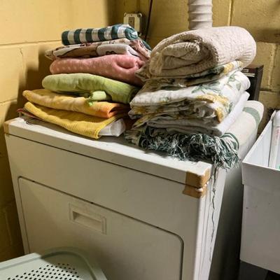 Sale Photo Thumbnail #142