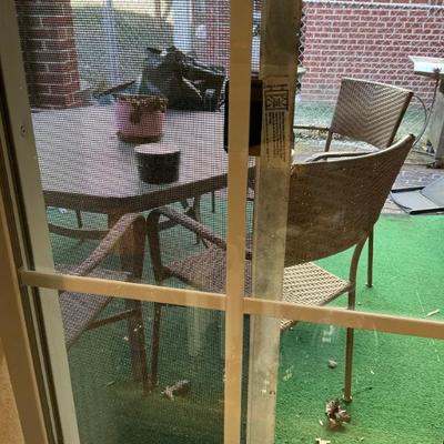 Sale Photo Thumbnail #13