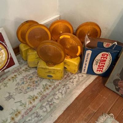 Sale Photo Thumbnail #114