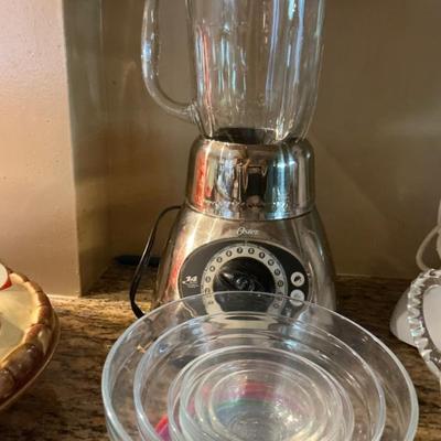 Sale Photo Thumbnail #33