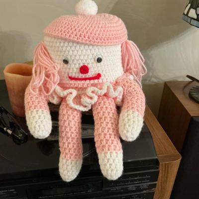 Sale Photo Thumbnail #41