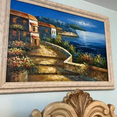 Sale Photo Thumbnail #80