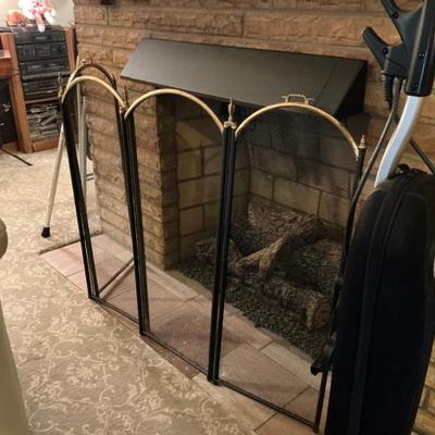 Sale Photo Thumbnail #49