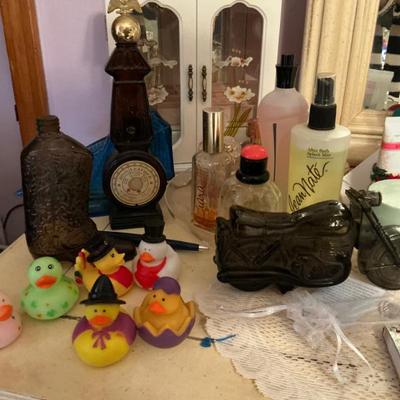 Sale Photo Thumbnail #75