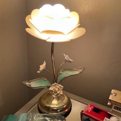 Sale Photo Thumbnail #53