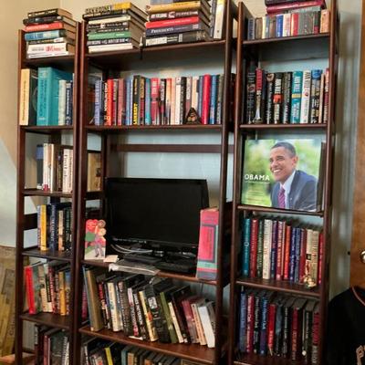 Sale Photo Thumbnail #112