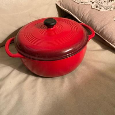 Sale Photo Thumbnail #61