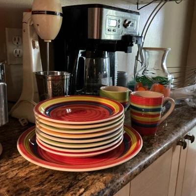 Sale Photo Thumbnail #34