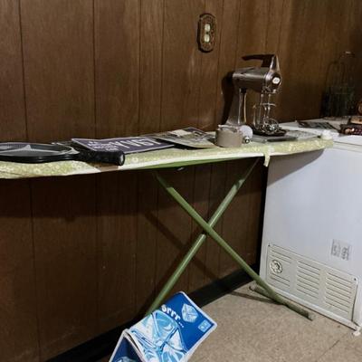 Sale Photo Thumbnail #127