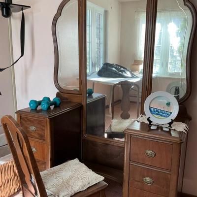 Sale Photo Thumbnail #99