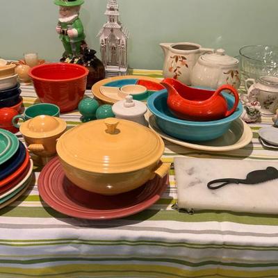 Sale Photo Thumbnail #4