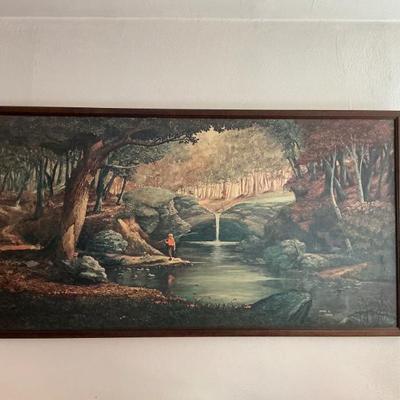 Sale Photo Thumbnail #110