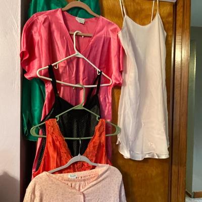 Sale Photo Thumbnail #72