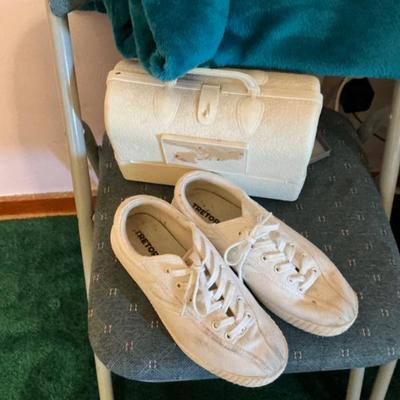 Sale Photo Thumbnail #71