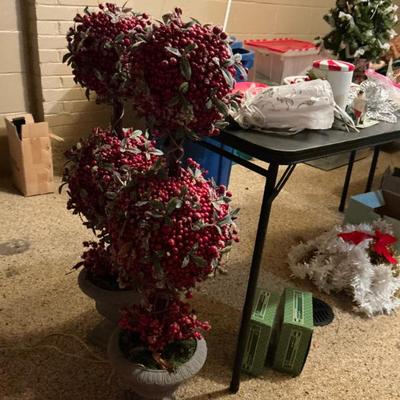 Sale Photo Thumbnail #129