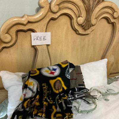 Sale Photo Thumbnail #79