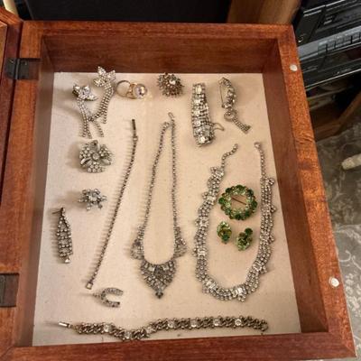 Sale Photo Thumbnail #40