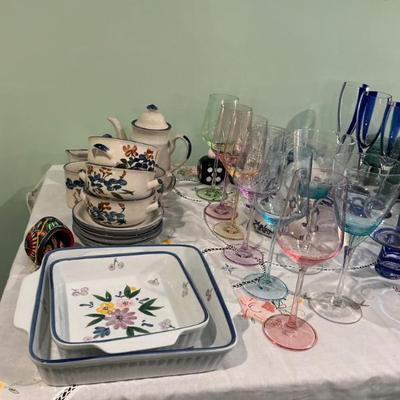 Sale Photo Thumbnail #7