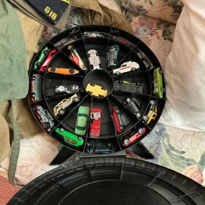 Sale Photo Thumbnail #97