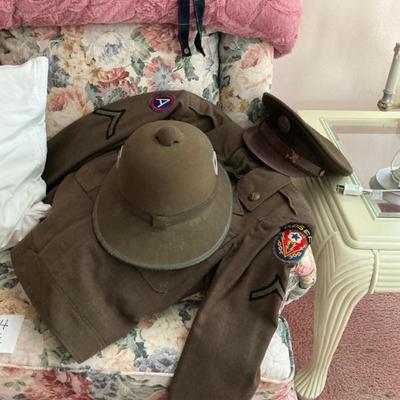 Sale Photo Thumbnail #93