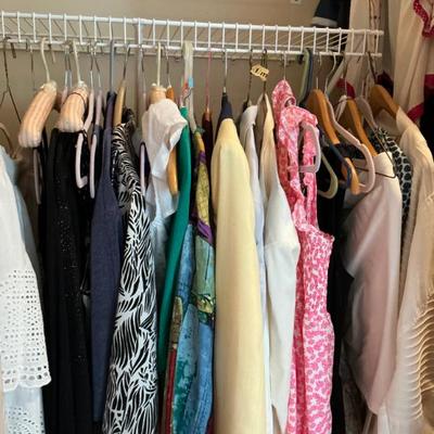 Sale Photo Thumbnail #101