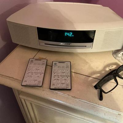 Sale Photo Thumbnail #69