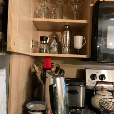 Sale Photo Thumbnail #27