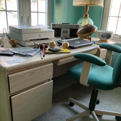 Sale Photo Thumbnail #105