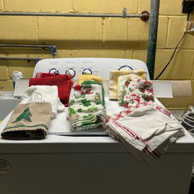 Sale Photo Thumbnail #141