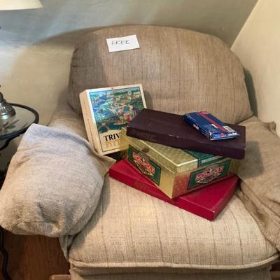 Sale Photo Thumbnail #117