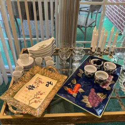 Sale Photo Thumbnail #10