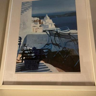 Sale Photo Thumbnail #54