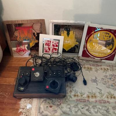 Sale Photo Thumbnail #113