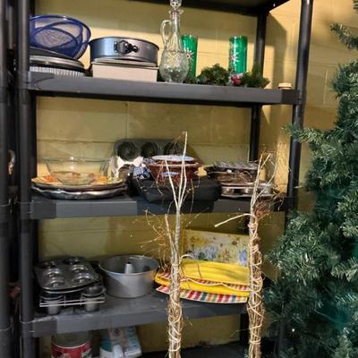 Sale Photo Thumbnail #123