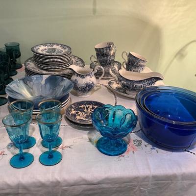 Sale Photo Thumbnail #9