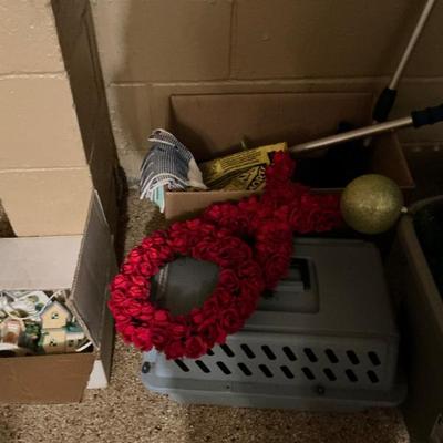 Sale Photo Thumbnail #138