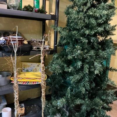 Sale Photo Thumbnail #124