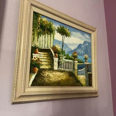 Sale Photo Thumbnail #70