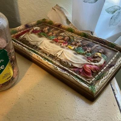 Sale Photo Thumbnail #84