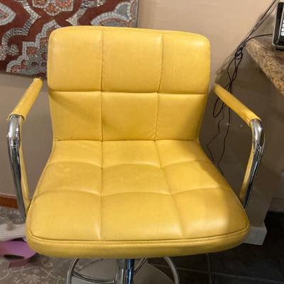 Sale Photo Thumbnail #36