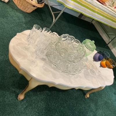 Sale Photo Thumbnail #15