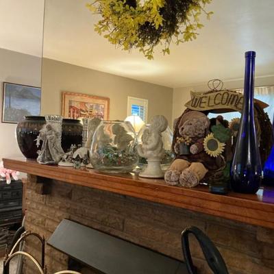 Sale Photo Thumbnail #48