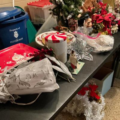 Sale Photo Thumbnail #130