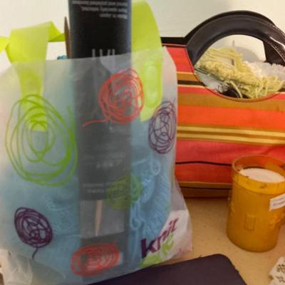 Sale Photo Thumbnail #87