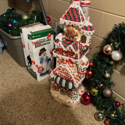 Sale Photo Thumbnail #135